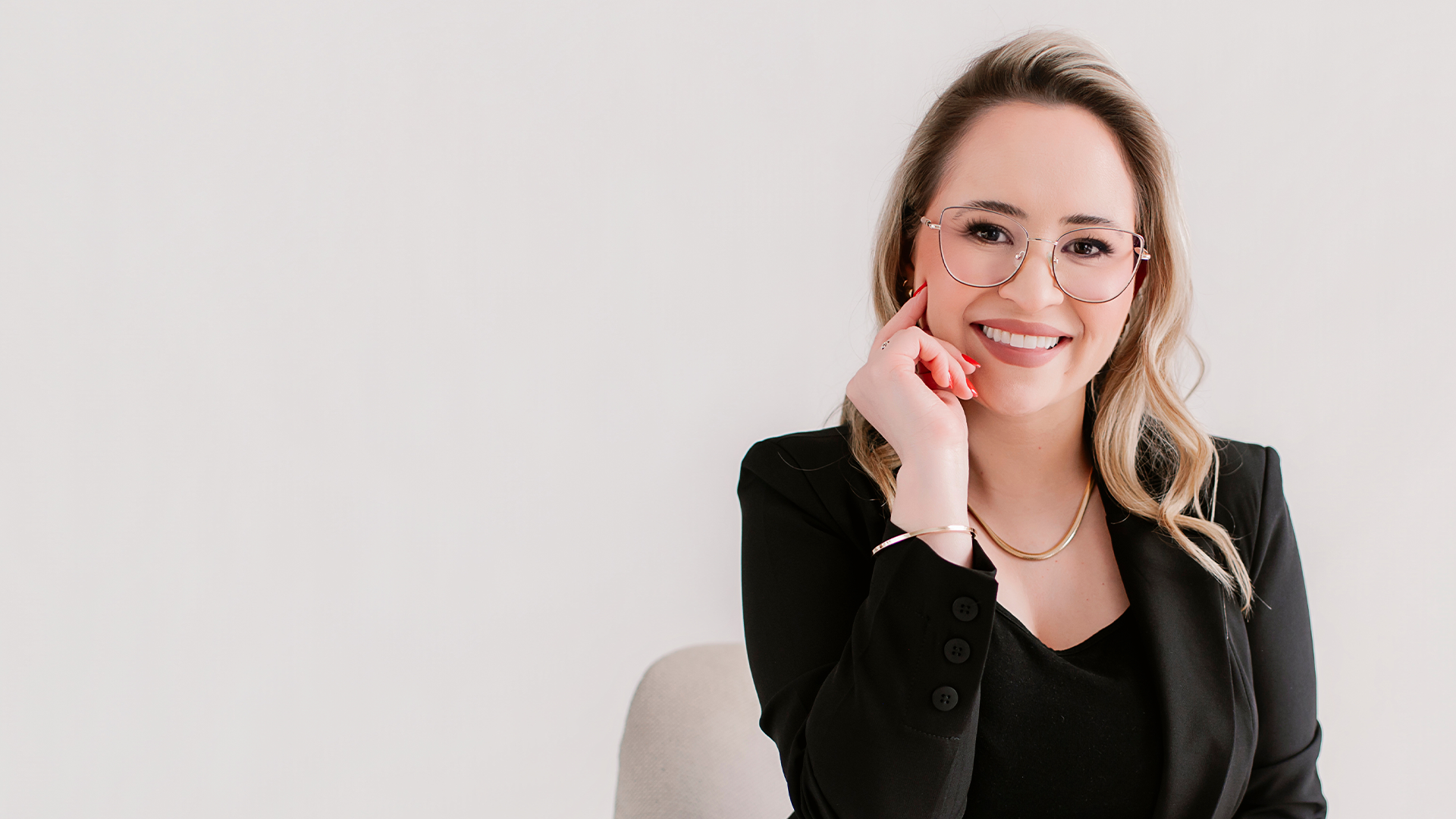 Imagem janela QR code